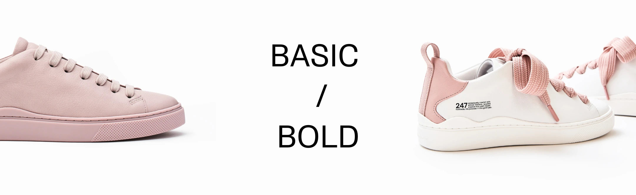 Women's 247 hot sale