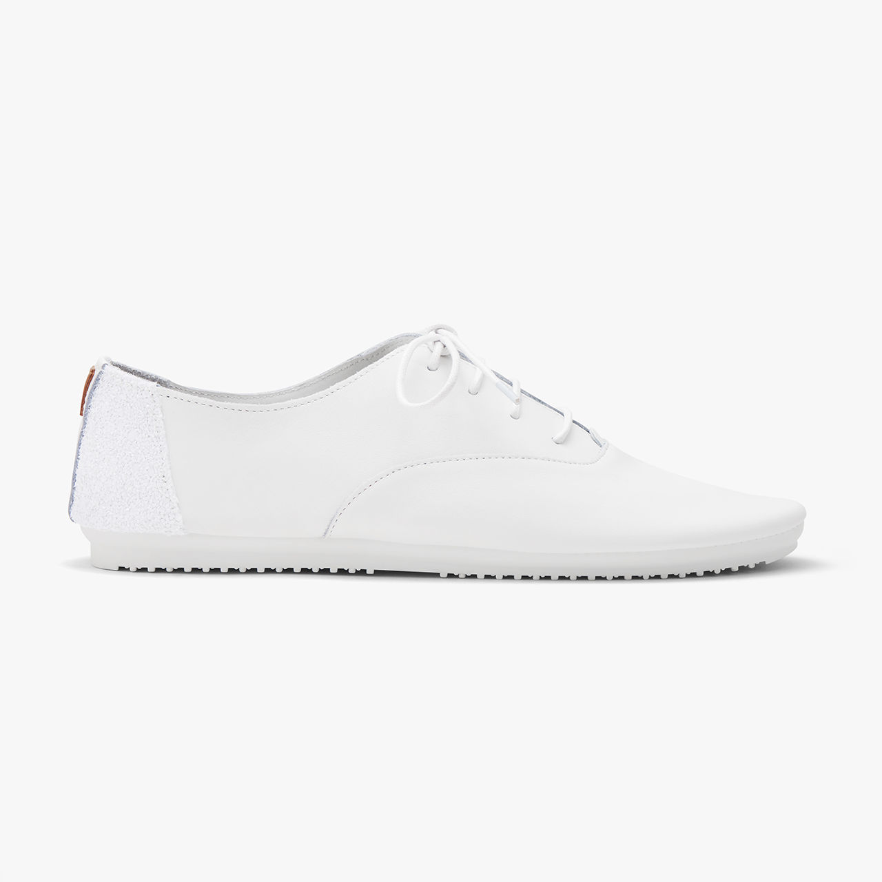 Glitter 2025 white sneakers