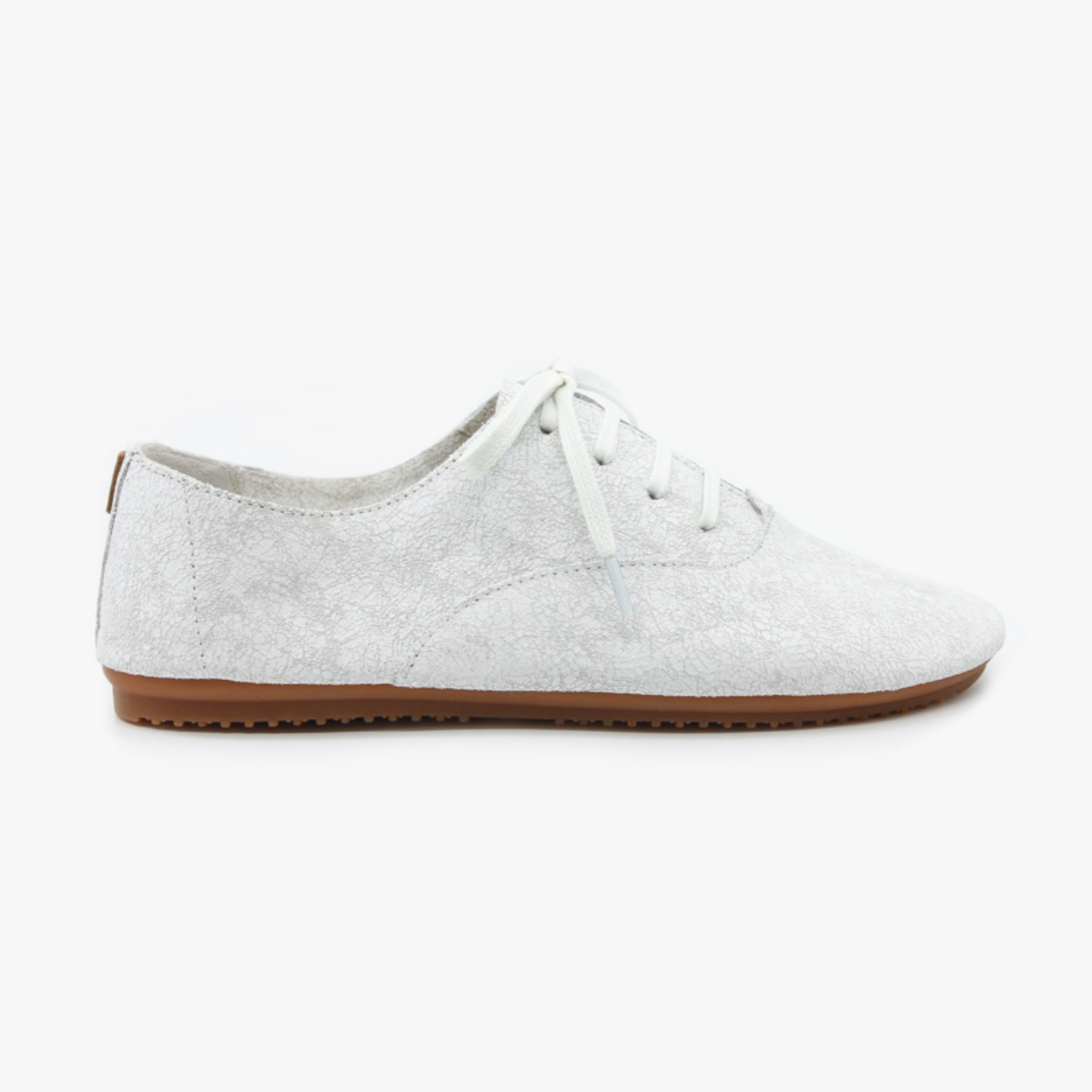 Aria - Bianco – Anothersole |