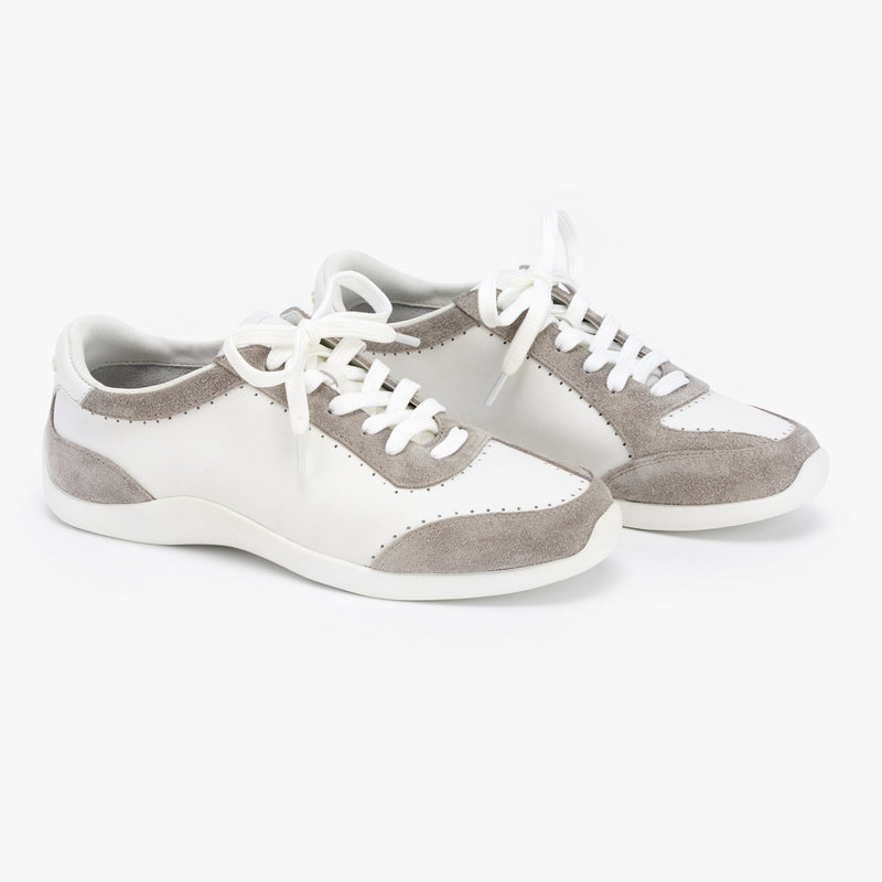 Women Sneakers