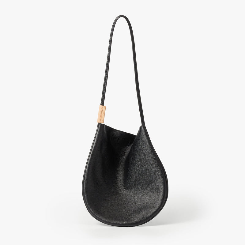 All Bags