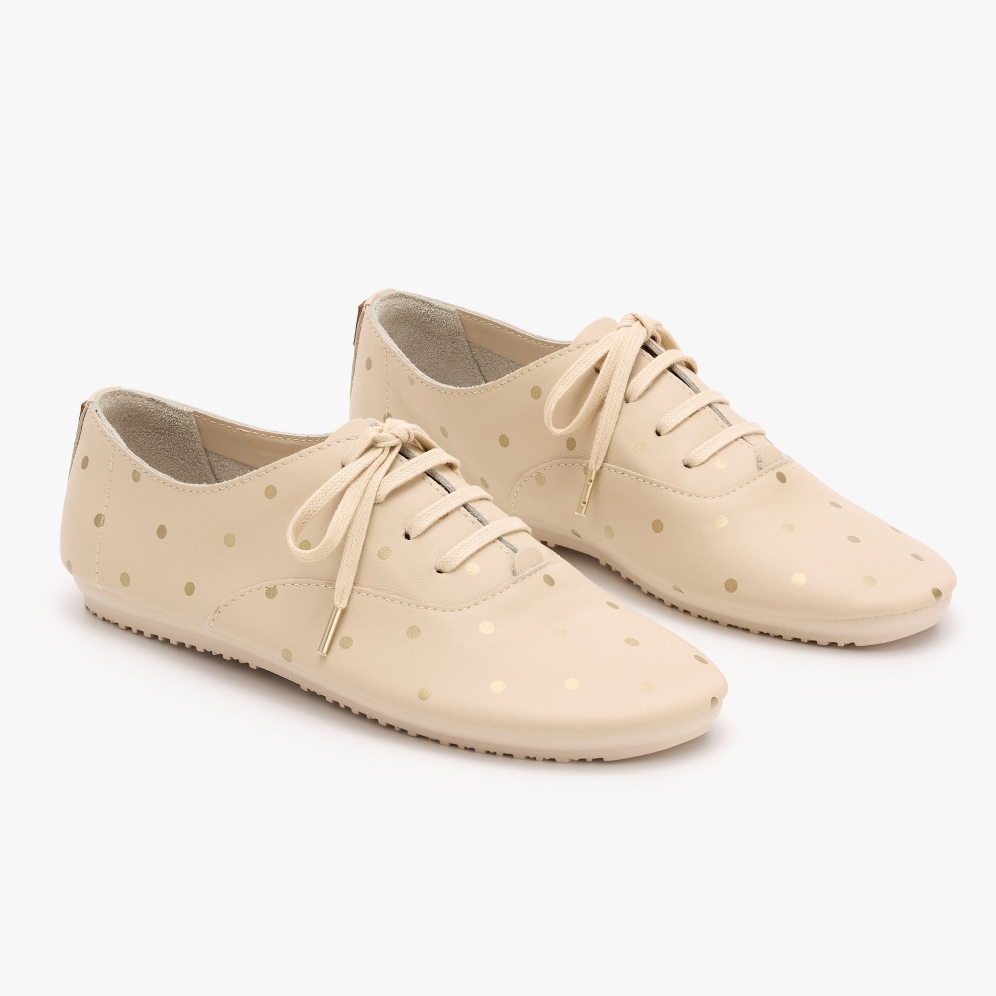 Aoki – Anothersole SG