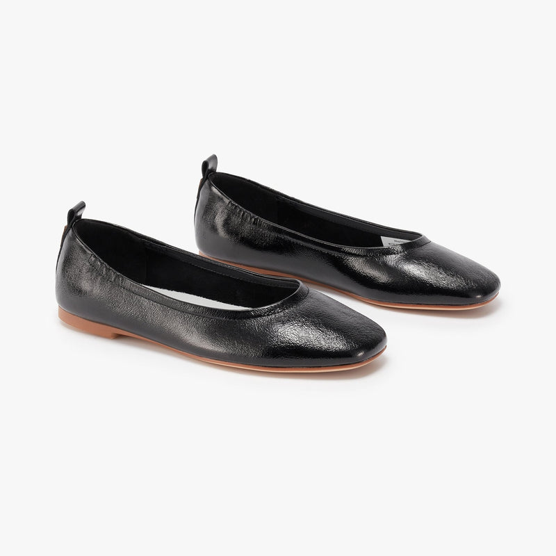 Glove Flats