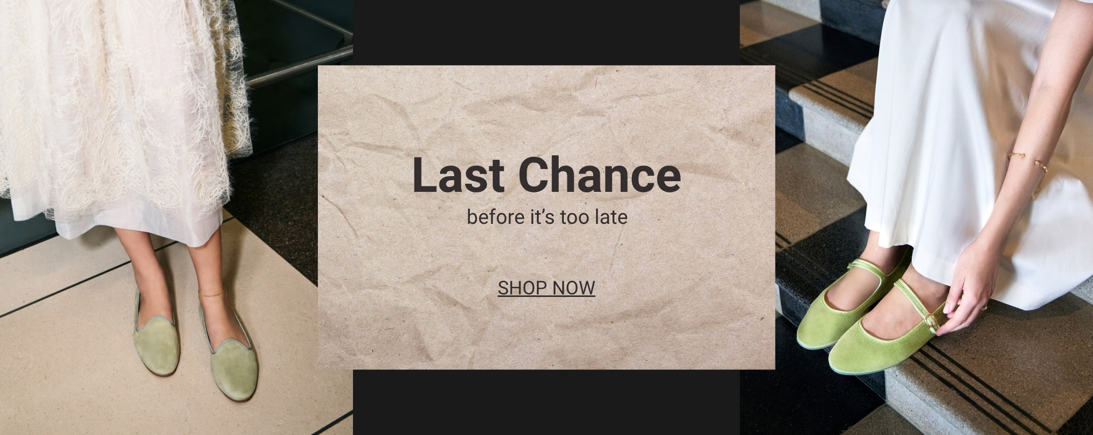 All Markdown