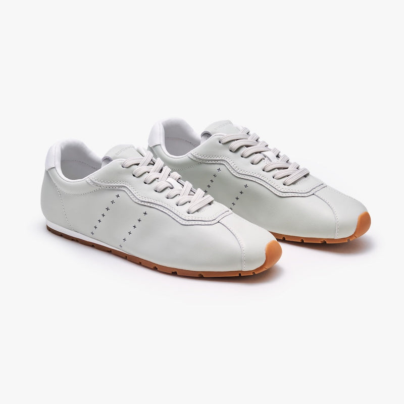 Softe Sneakers