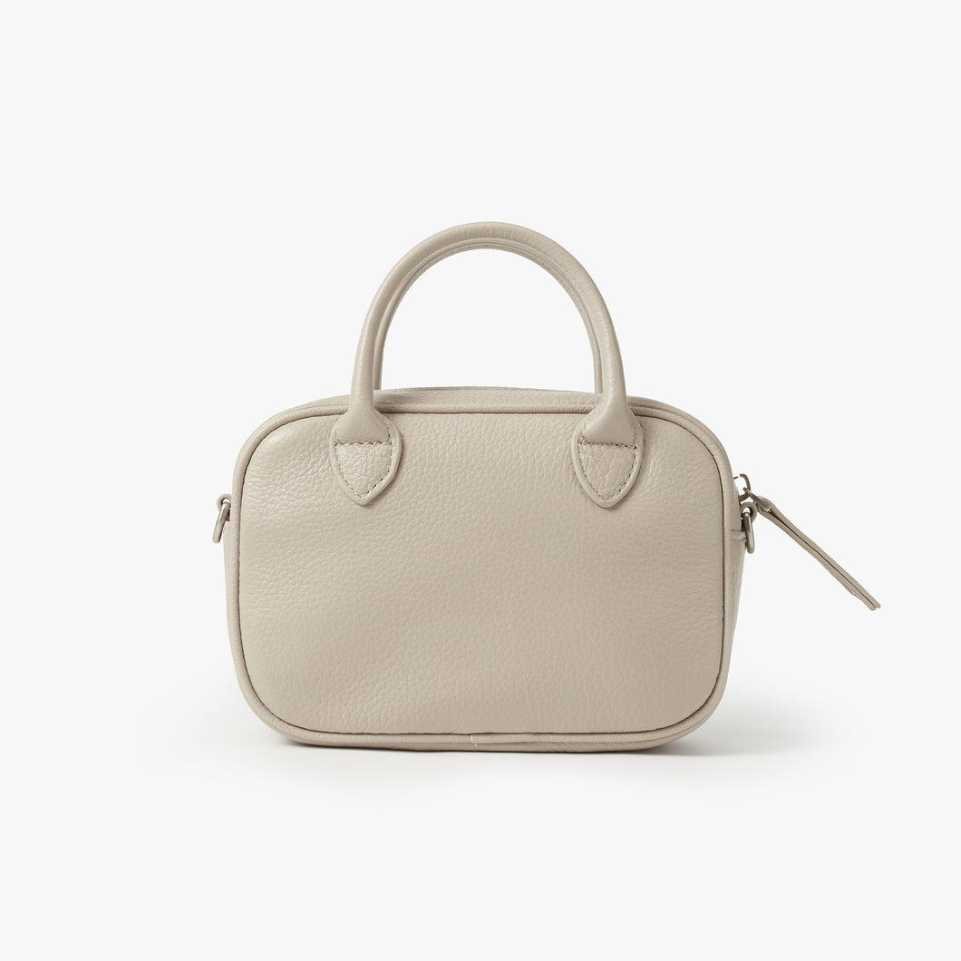 Casey - Taupe