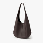 Ava Tote - Cocoa