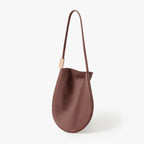 Amari - Brown