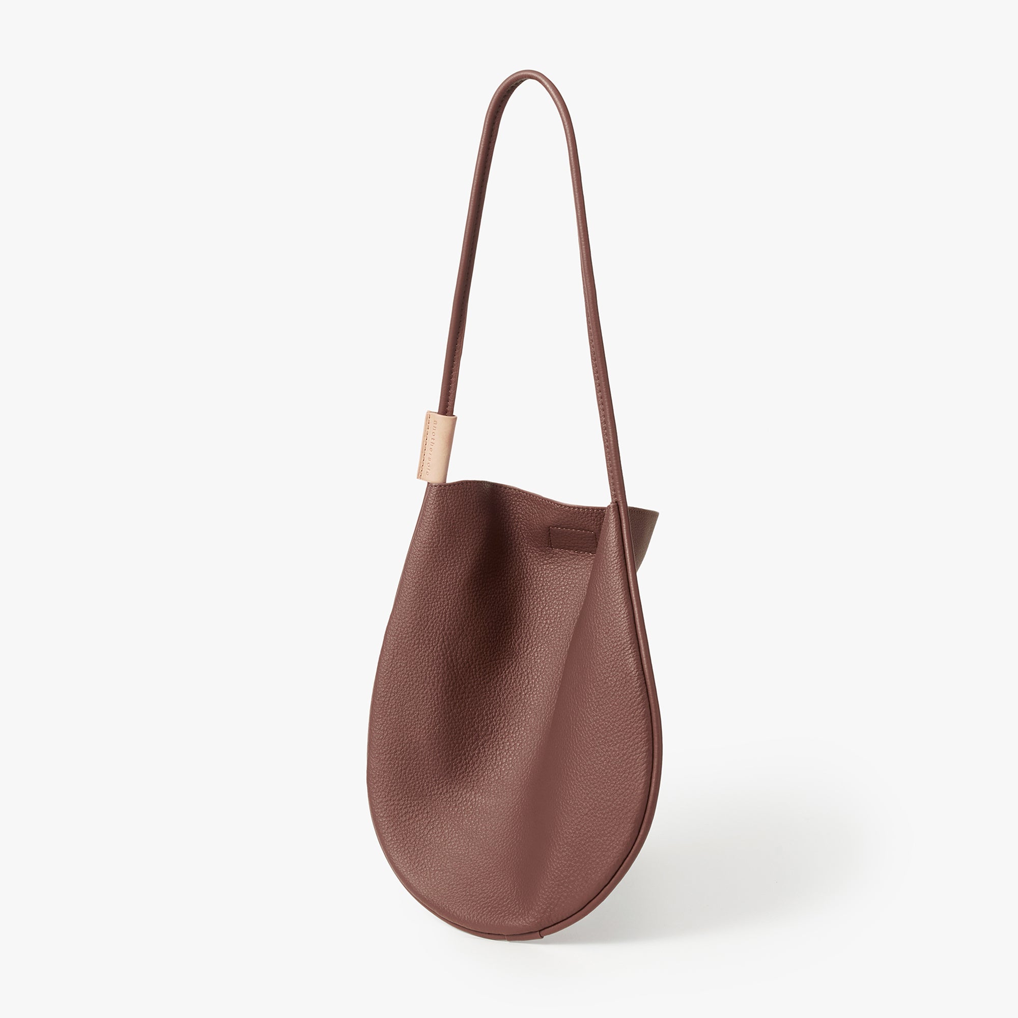 Amari - Brown