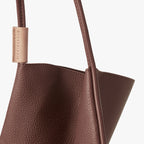 Amari - Brown