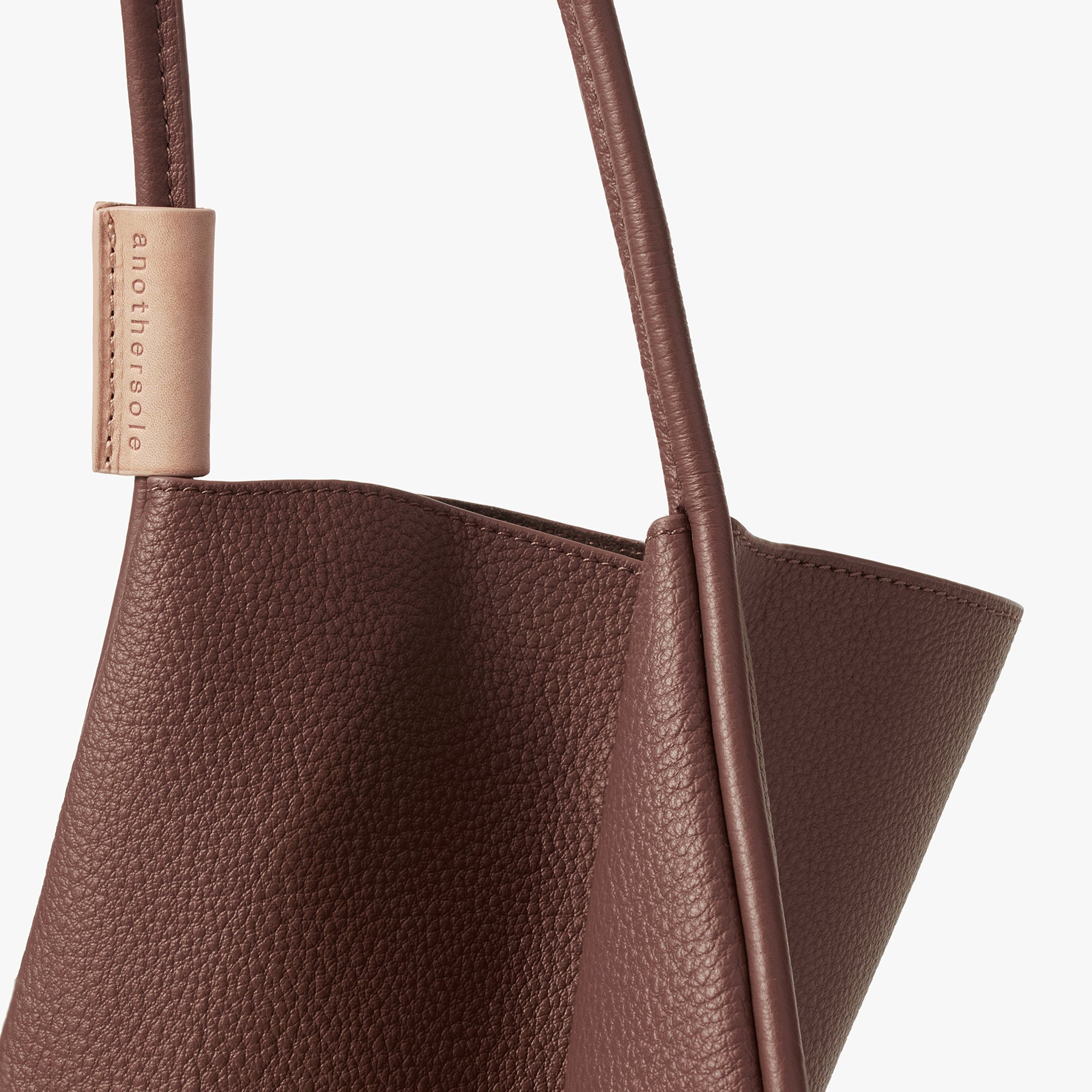 Amari - Brown