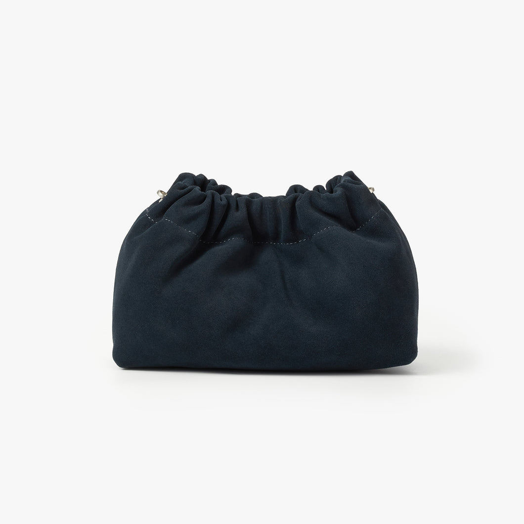 Baozi - Navy