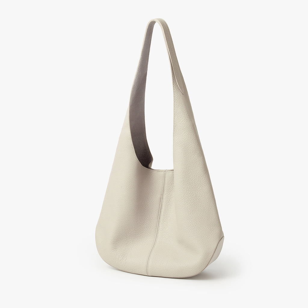 Ava Tote - Grey