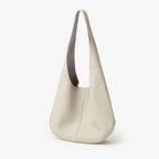 Ava Tote - Grey