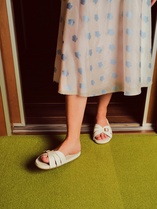 Sunday Slides - Lavender