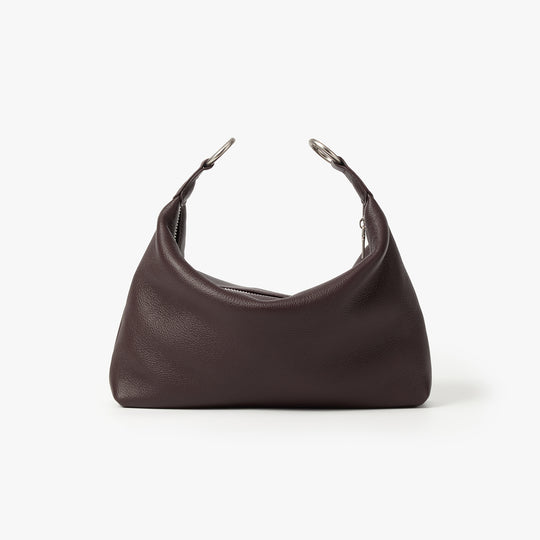 Go to Handbag - Brown