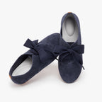 Stella Denim - Washed Blue