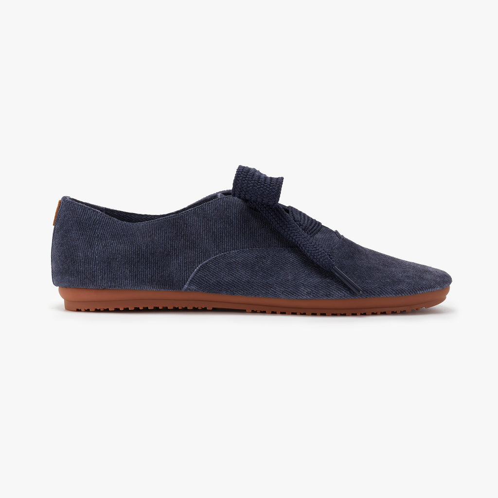 Stella Denim - Washed Blue