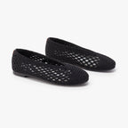 All Day Flats - Night Woven