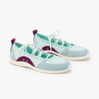 Nomie Sneakerina - Mint