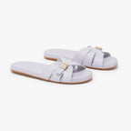 Sunday Slides - Lavender