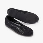 All Day Flats - Night Woven