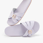 Sunday Slides - Lavender