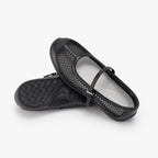 Netta Sneakerina - Black