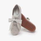 Stella Denim - Washed Grey