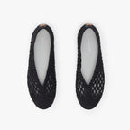 All Day Flats - Night Woven