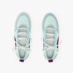 Nomie Sneakerina - Mint