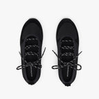 Nomie Sneakerina - Black
