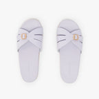 Sunday Slides - Lavender