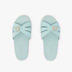 Sunday Slides - Mint