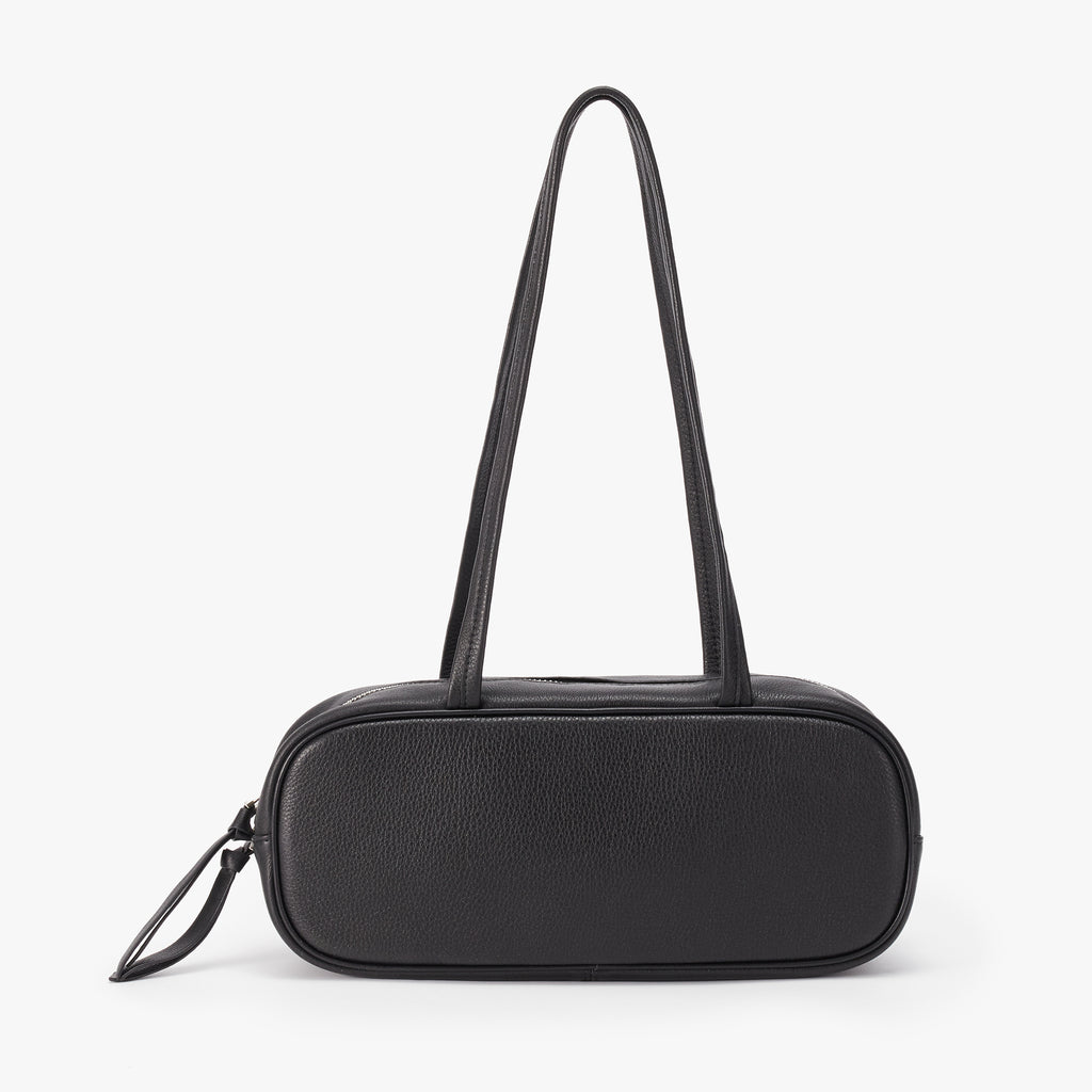 Loaf - Black