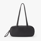 Loaf - Black