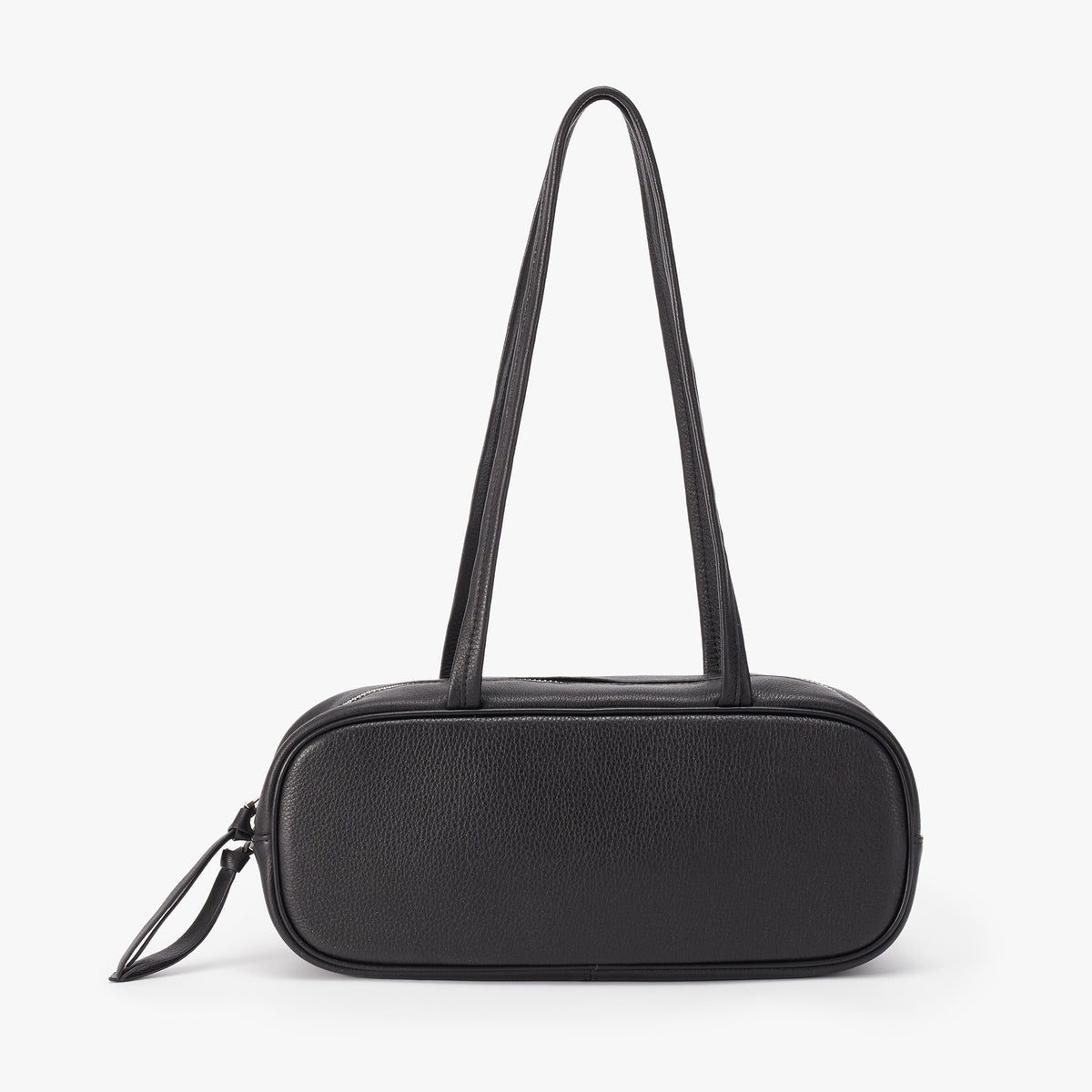 Loaf - Black