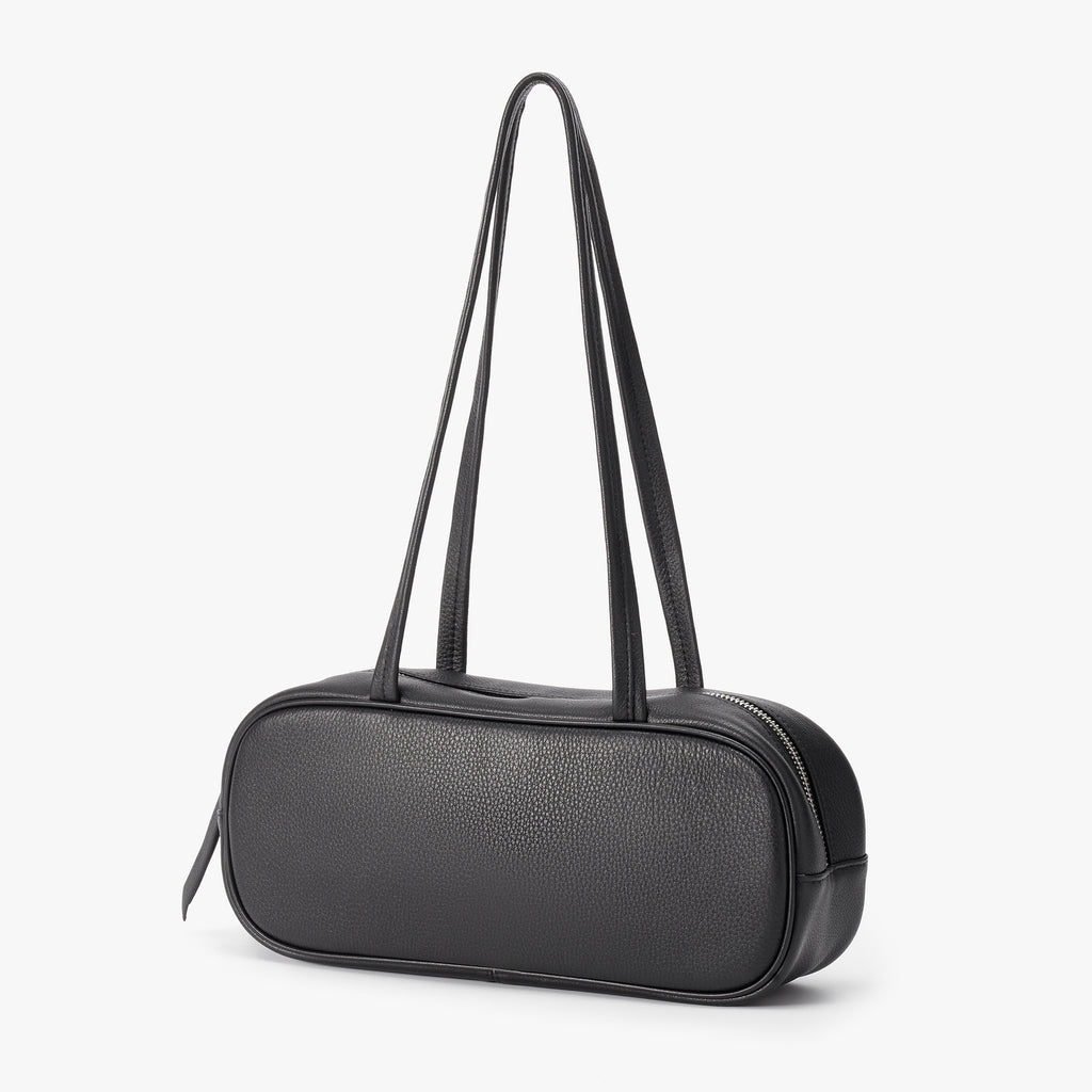 Loaf - Black