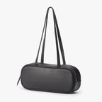 Loaf - Black