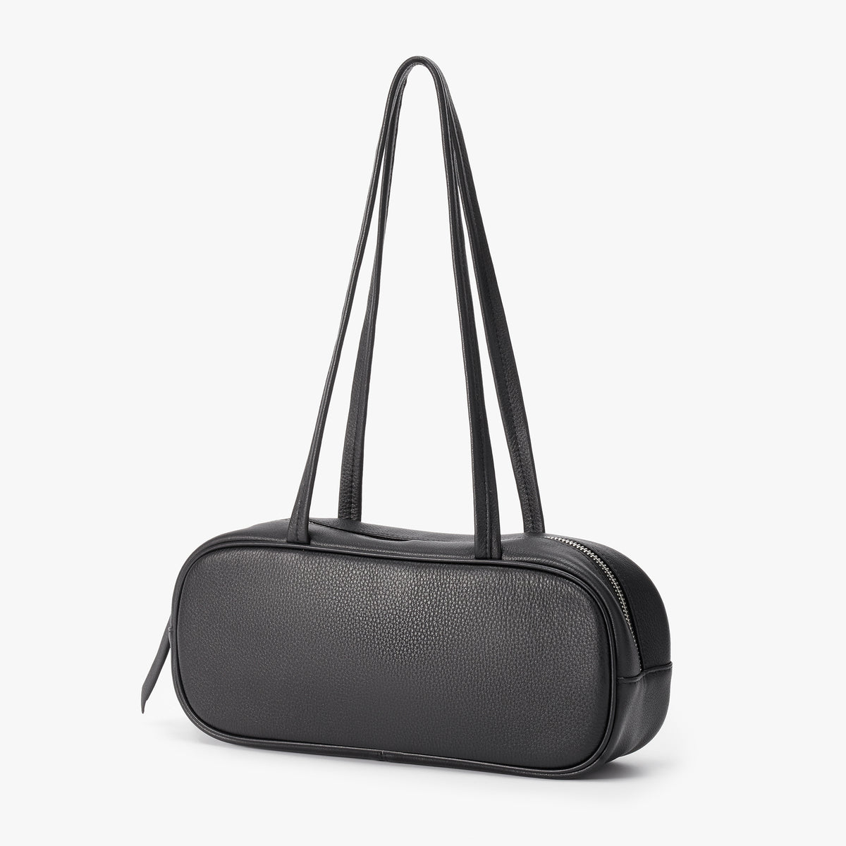 Loaf - Black