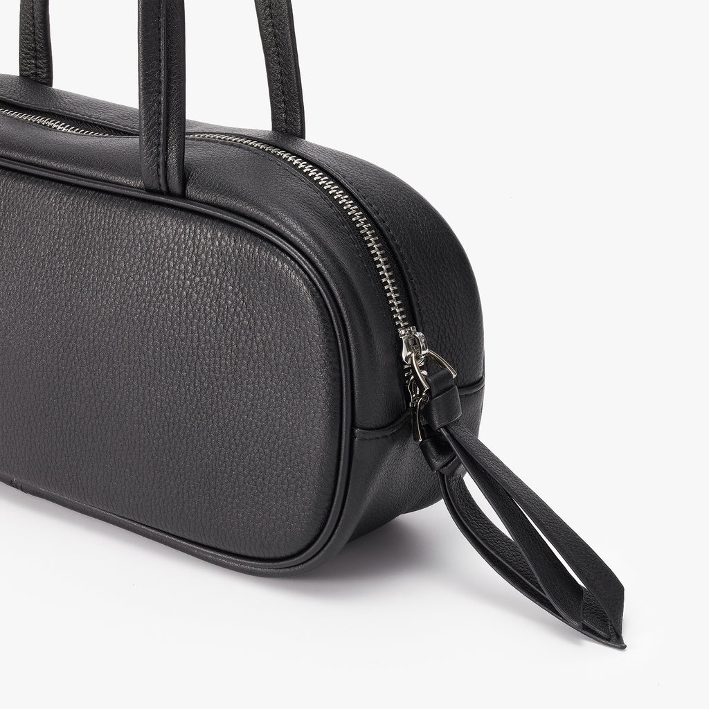 Loaf - Black