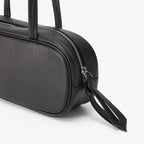 Loaf - Black