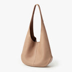 Ava Tote - Taupe