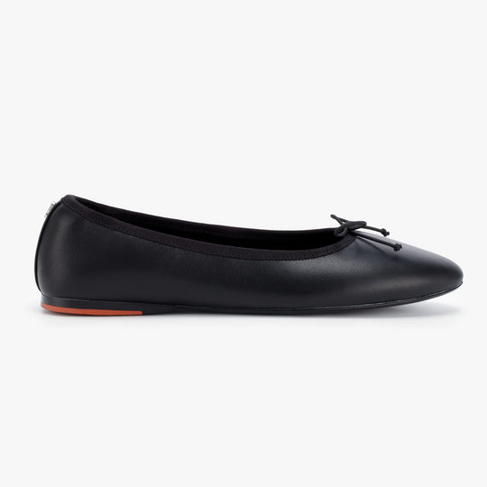 Pointe - Caviar