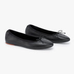 Pointe - Caviar
