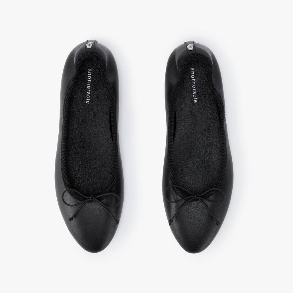 Pointe - Caviar