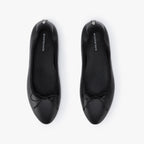 Pointe - Caviar