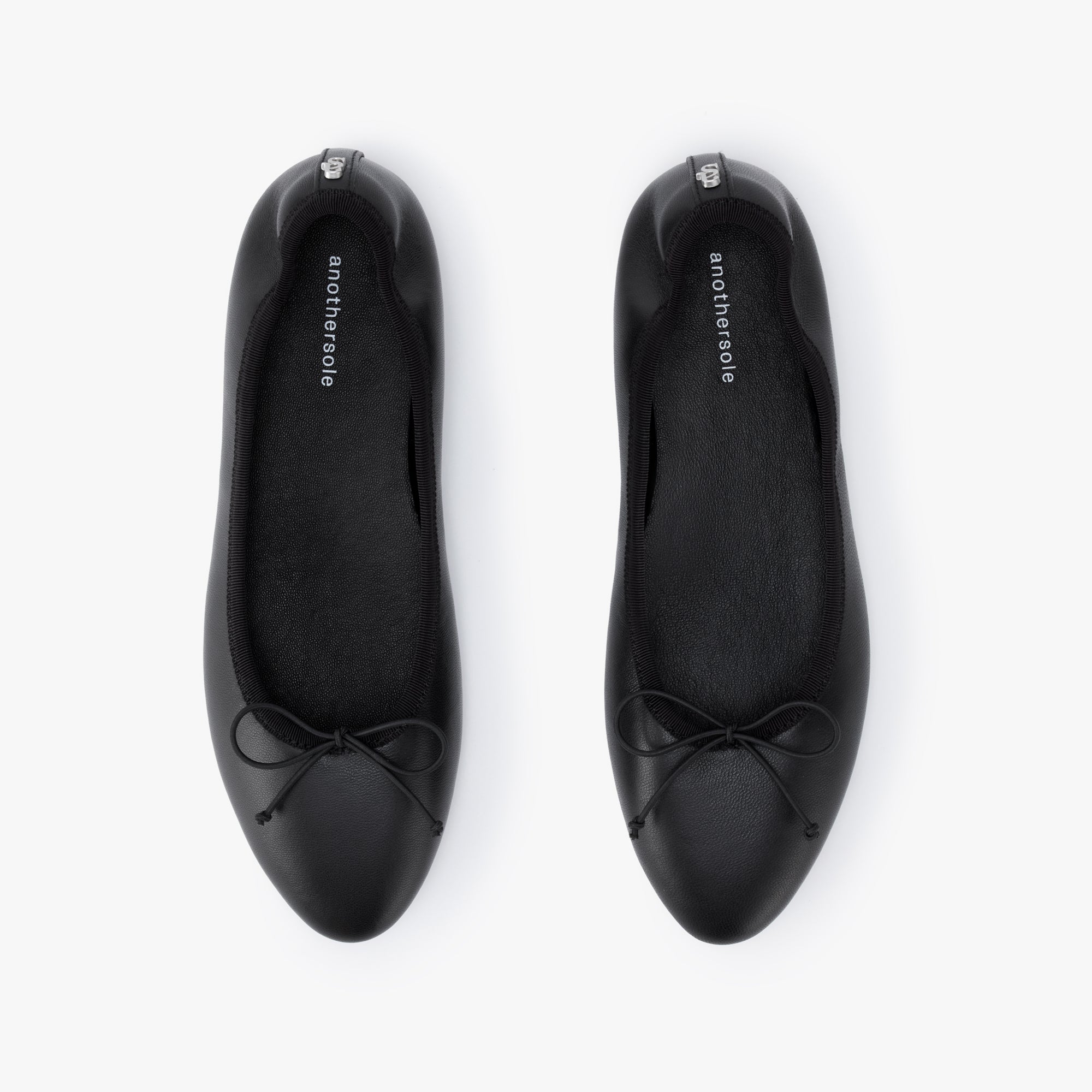 Pointe - Caviar