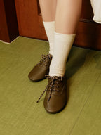 Cordy - Olive