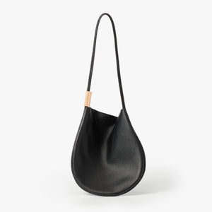 Amari - Black